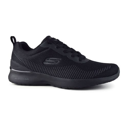 CHAMPION DEPORTIVO SKECHERS SKECH-AIR DYNAMIGHT BLITON BLACK