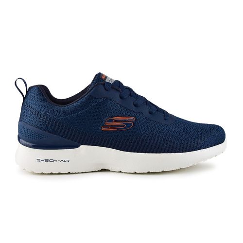 CHAMPION DEPORTIVO SKECHERS SKECH-AIR DYNAMIGHT BLITON NAVY