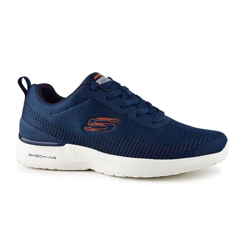 CHAMPION DEPORTIVO SKECHERS SKECH-AIR DYNAMIGHT BLITON NAVY