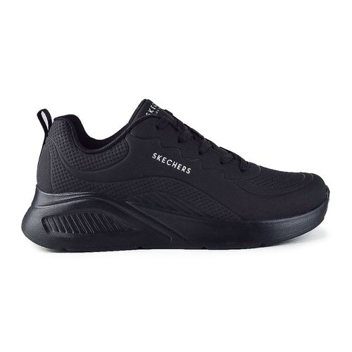 CHAMPION DEPORTIVO SKECHERS UNO LITE LIGHTER ONE BLACK