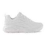 CHAMPIONDEPORTIVOSKECHERSUNOLITELIGHTERONEWHITE