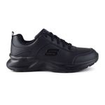 CHAMPIONDEPORTIVOSKECHERSDYNAMATICSWIFTSPEEDBLACK