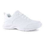 CHAMPIONDEPORTIVOSKECHERSPARANIÑASDYNAMATICSWIFTSPEEDWHITE