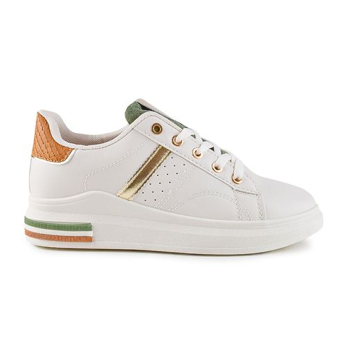 CHAMPION SNEAKERS KORIUM KALLY