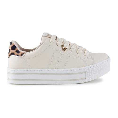 CHAMPION DEPORTIVO VIA MARTE EDEN D010