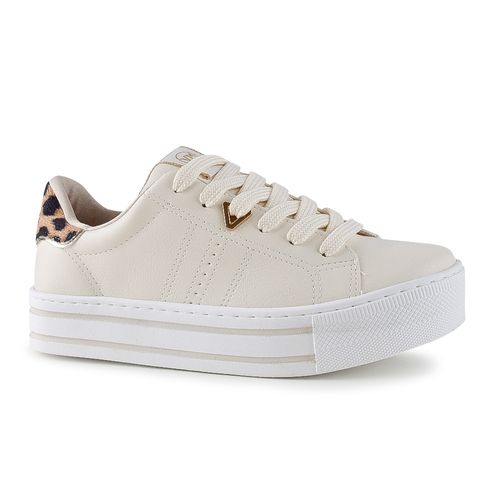 CHAMPION DEPORTIVO VIA MARTE EDEN D010