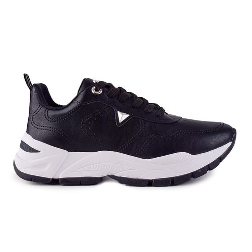 CHAMPION DEPORTIVO VIA MARTE ATHENA D03