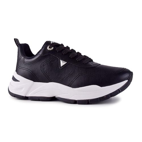 CHAMPION DEPORTIVO VIA MARTE ATHENA D03