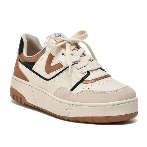 CHAMPION DEPORTIVO VIA MARTE NOVA D04