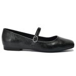 ZAPATOCASUALVIAMARTEECLATZ09