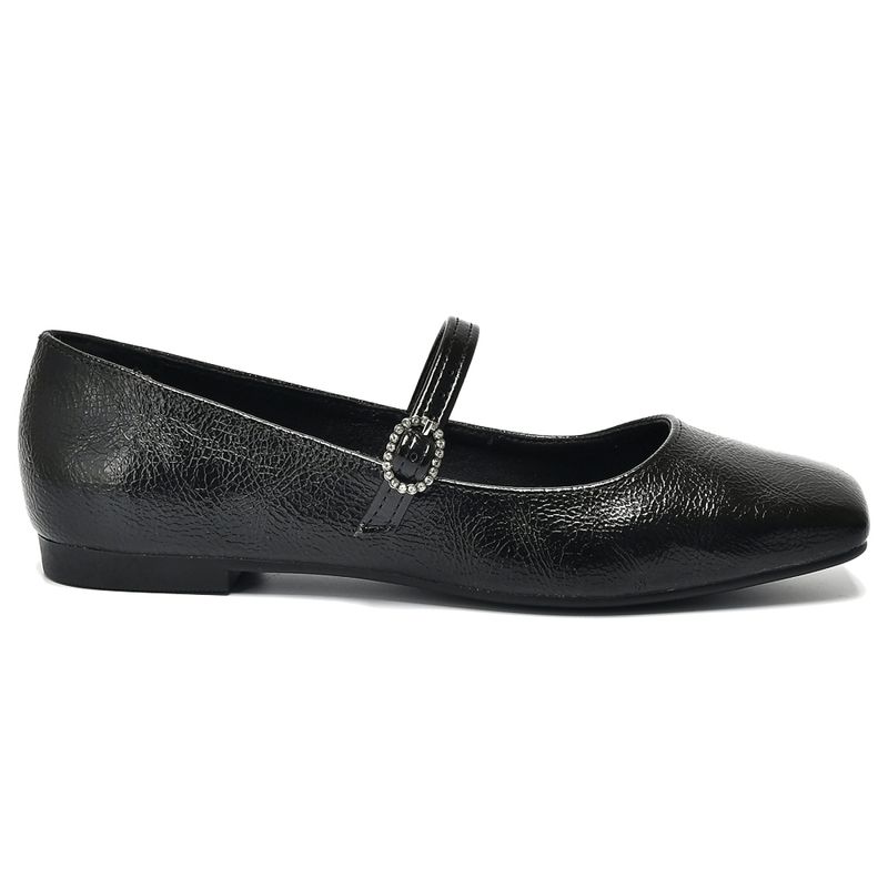 ZAPATOCASUALVIAMARTEECLATZ09