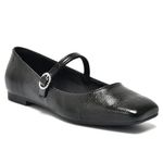 ZAPATOCASUALVIAMARTEECLATZ09