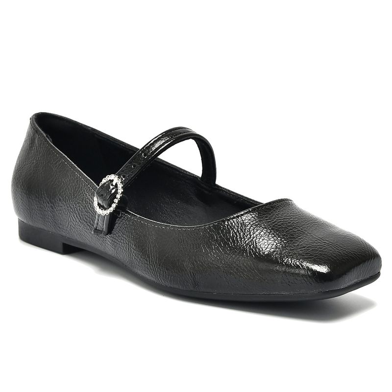 ZAPATOCASUALVIAMARTEECLATZ09