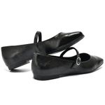 ZAPATOCASUALVIAMARTEECLATZ09