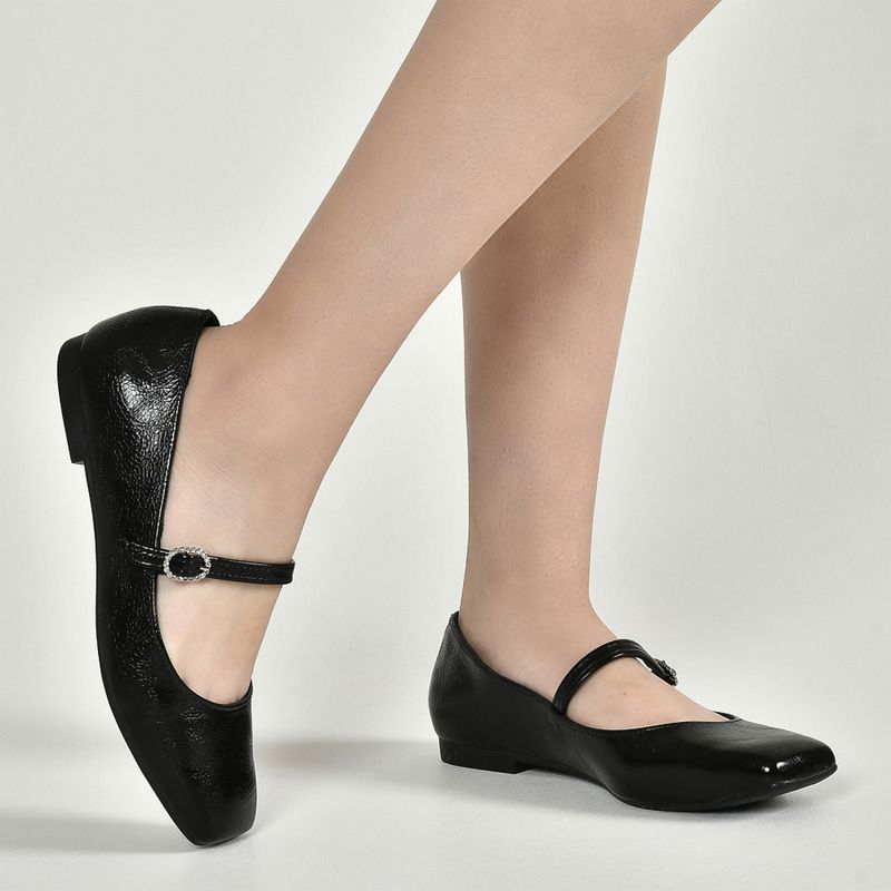 ZAPATOCASUALVIAMARTEECLATZ09