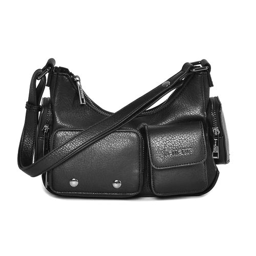CARTERA  VIA MARTE RUBY C11