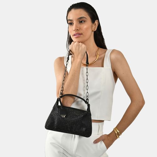 CARTERA  VIA MARTE STELLA C18