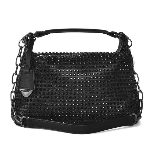 CARTERA  VIA MARTE STELLA C18