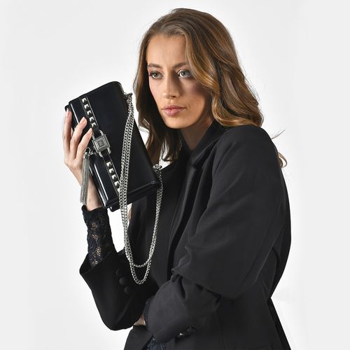 CARTERA VIA MARTE GRACE C24