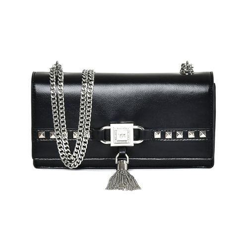 CARTERA VIA MARTE GRACE C24