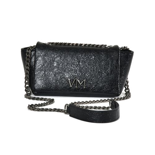 CARTERA VIA MARTE IRIS C51