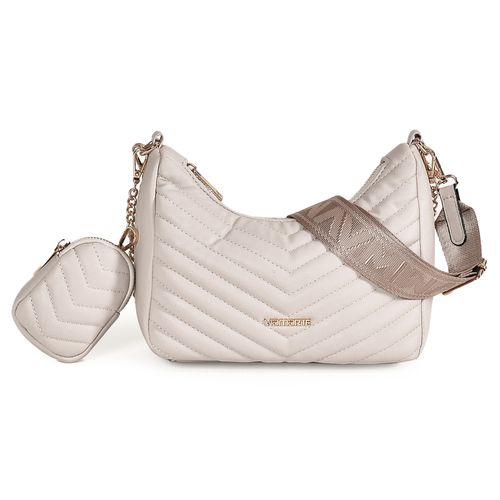 CARTERA BANDOLERA VIA MARTE TIFFANY C07