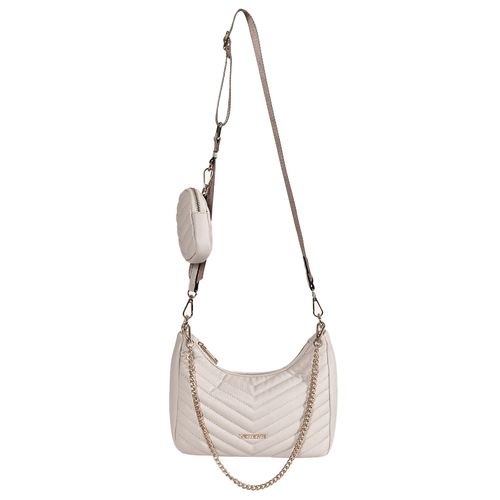CARTERA BANDOLERA VIA MARTE TIFFANY C07
