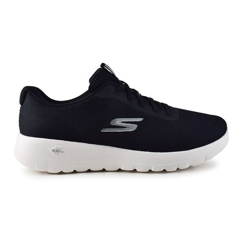 CHAMPION DEPORTIVO SKECHERS GO WALK JOY SEA WIND WIDE FIT HORMA ANCHA