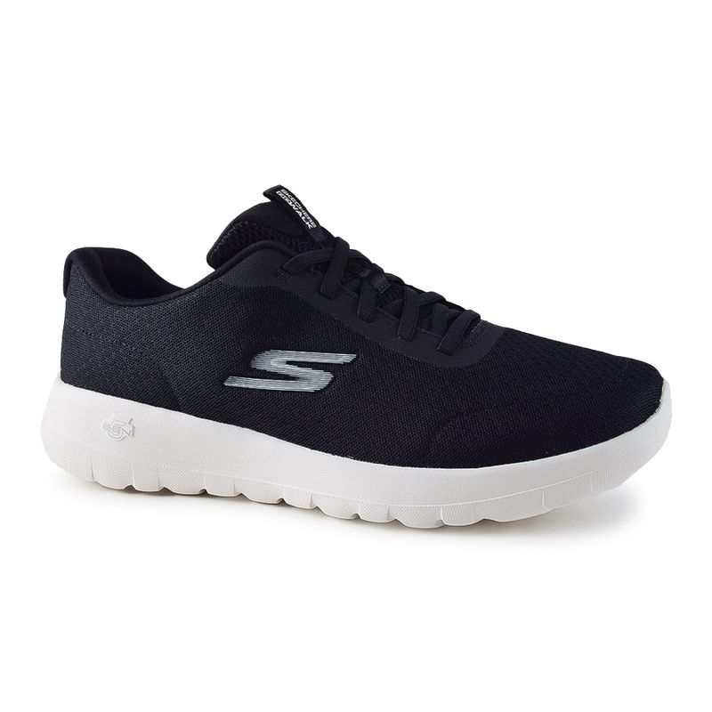 CHAMPIONDEPORTIVOSKECHERSGOWALKJOYSEAWINDWIDEFITHORMAANCHA