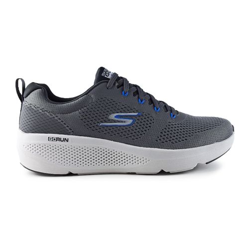 CHAMPION DEPORTIVO SKECHERS GORUN ELEVATE POROUS