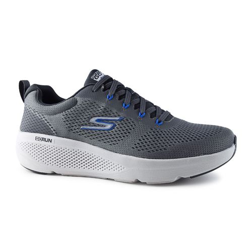 CHAMPION DEPORTIVO SKECHERS GORUN ELEVATE POROUS