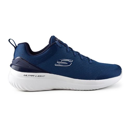 CHAMPION DEPORTIVO SKECHERS BOUNDER 2.0 NASHER NAVY