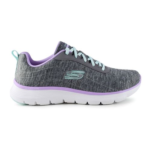 CHAMPION DEPORTIVO SKECHERS FLEX APPEAL 5.0 MODERN TIMES