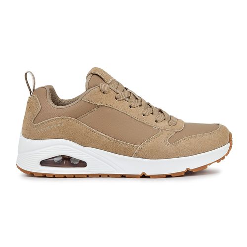 CHAMPION DEPORTIVO SKECHERS UNO STACRE