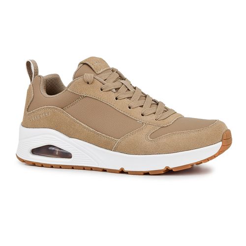 CHAMPION DEPORTIVO SKECHERS UNO STACRE