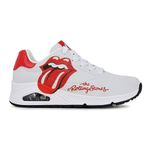 CHAMPIONDEPORTIVOSKECHERSUNOROLLINGSTONESSINGLE