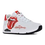 CHAMPIONDEPORTIVOSKECHERSUNOROLLINGSTONESSINGLE