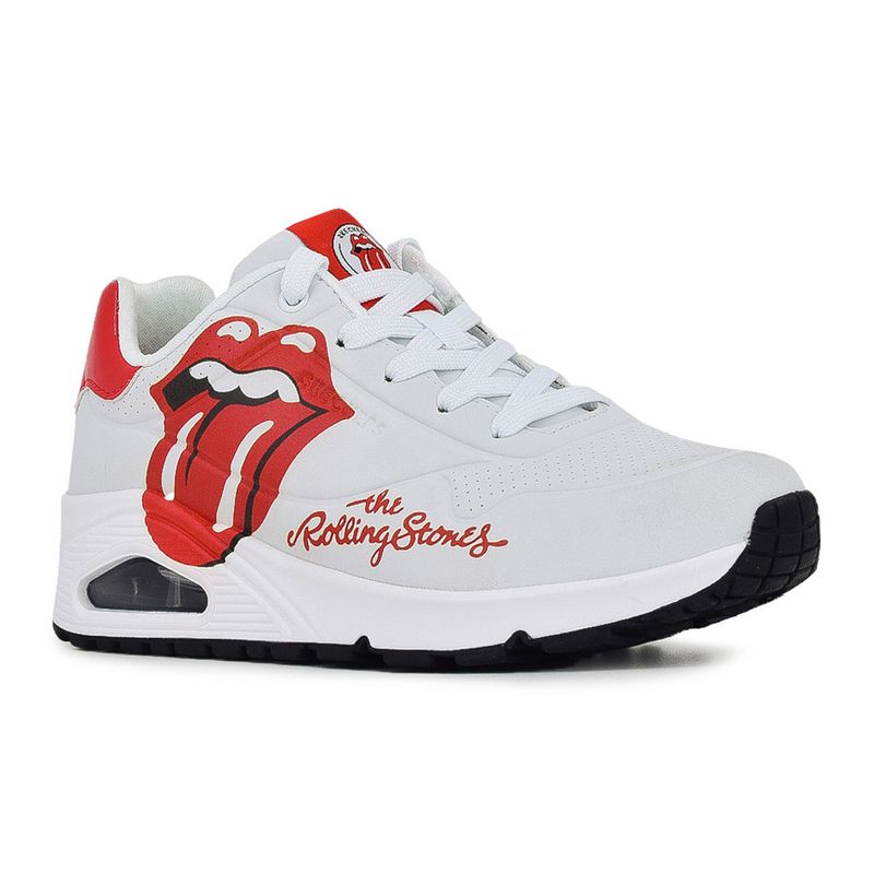 CHAMPIONDEPORTIVOSKECHERSUNOROLLINGSTONESSINGLE