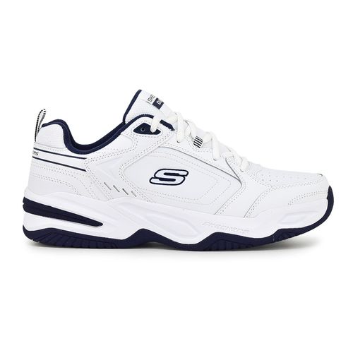 CHAMPION DEPORTIVO SKECHERS RELAXED FIT DURHAM DELCK