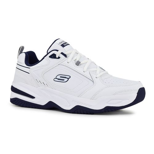 CHAMPION DEPORTIVO SKECHERS RELAXED FIT DURHAM DELCK