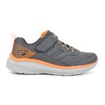CHAMPIONDEPORTIVOSKECHERSPARANIÑOSBOUNDLESS