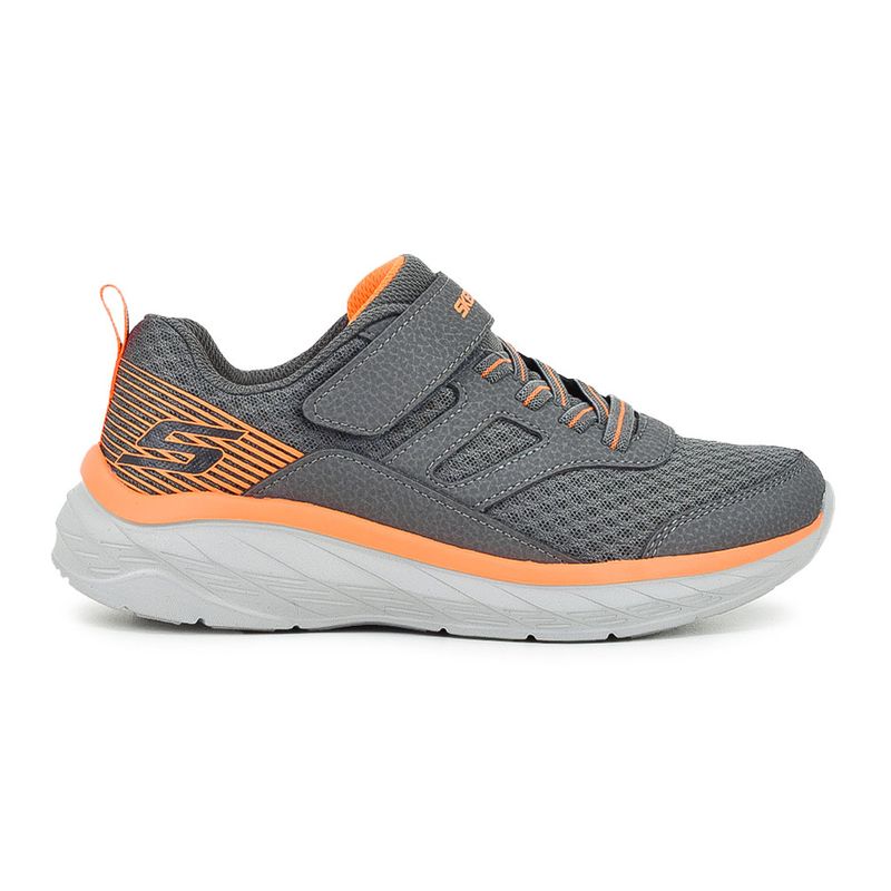 CHAMPIONDEPORTIVOSKECHERSPARANIÑOSBOUNDLESS
