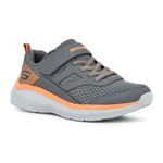 CHAMPIONDEPORTIVOSKECHERSPARANIÑOSBOUNDLESS