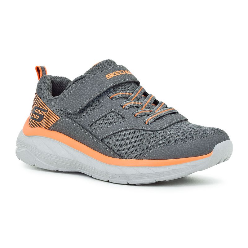 CHAMPIONDEPORTIVOSKECHERSPARANIÑOSBOUNDLESS