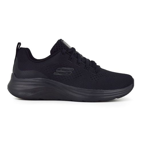 CHAMPION DEPORTIVO SKECHERS VAPOR FOAM FRESH TREND