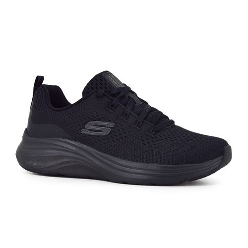 CHAMPION DEPORTIVO SKECHERS VAPOR FOAM FRESH TREND
