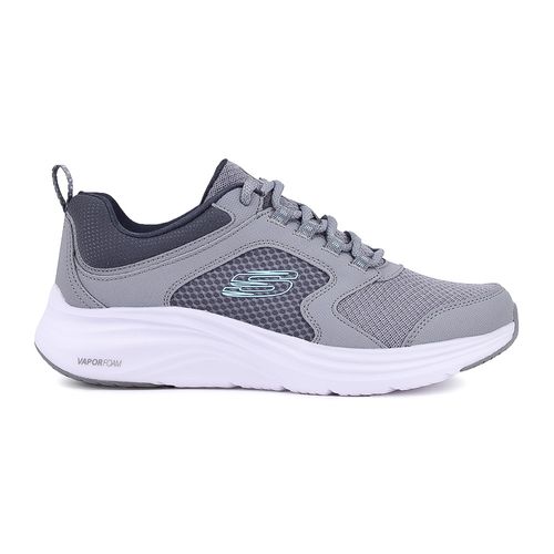 CHAMPION DEPORTIVO SKECHERS VAPOR FOAM LASTING MOMENT