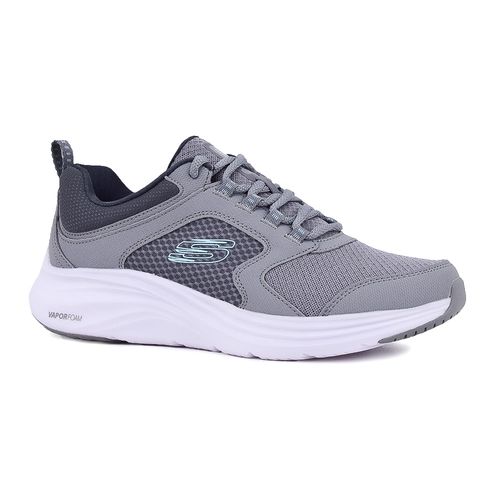 CHAMPION DEPORTIVO SKECHERS VAPOR FOAM LASTING MOMENT