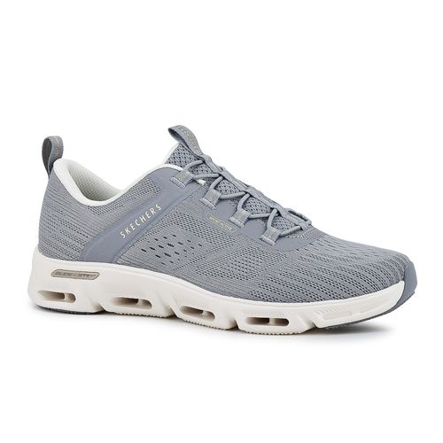 CHAMPION DEPORTIVO SKECHERS GLIDE STEP GRAFITY