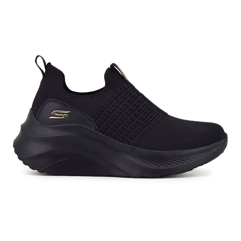 CHAMPIONDEPORTIVOSKECHERSBOBSCHAOSHIDAZZLINGLIGH